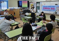  광명시 아파트↑ 층간소음↓…갈등해소지원센터 운영 '성과'