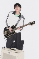  이승윤, 이번에는 일본 라이브…글로벌 영향력 확장