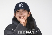  [강일홍의 이슈토크] '10월이면 그리운 얼굴' 故 최진실 사망 17주기