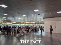  [TF추석기획] 