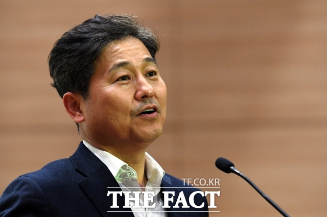 4일 김영배 더불어민주당 의원이 통일부로부터 제출받은 자료에 따르면, 북한이탈주민 자녀가 출생지에 따라 일부 제도적 지원을 여전히 못 받는 것으로 파악됐다. /남용희 기자