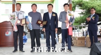  정읍시 칠보면민의 날…1000여 명 어우러져 '화합의 한마당'
