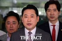  장동혁 