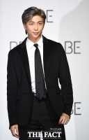  BTS RM 
