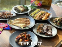  [이슈클립] “누구는 해외여행, 누구는 전 부치기”…상반된 추석 풍경 (영상)