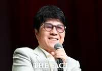 '가왕의 위엄' 조용필 KBS 콘서트, '시청률 15.7%' 추석 1위