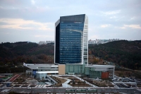  대왕고래 1300억 손실에도…