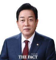  김선교 의원 