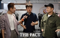  이준석 