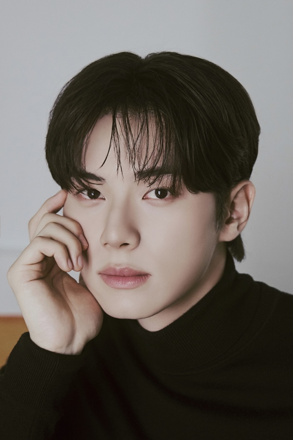 tvN 토일드라마 폭군의 셰프를 통해 많은 사랑을 받으며 스타덤에 오른 배우 이채민이 소감과 함께 향후 활동 계힉 등을 언급했다. /바로엔터테인먼트