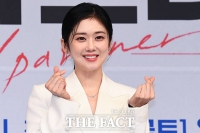  [TF초점] 장나라, 데뷔 첫 고정 예능…'바달집5'로 신선한 매력 전할까