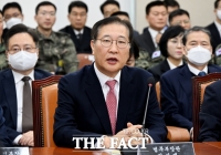  내란특검 