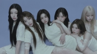  [TF초점] '첫 정규' 엔믹스, 2% 채울 중요한 변곡점
