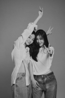  다비치, 이무진 프로듀싱 '타임캡슐' 16일 발표