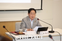  남양주시, 아동 대상 범죄 예방 위한 '등하굣길 안전 특별대책' 추진