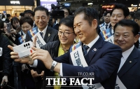  정청래 