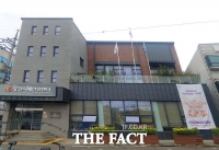  안양시 치매극복선도학교 ‘그레이스 기독학교’, 경기도지사 표창