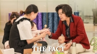  과천시, 여가부 '아이돌봄서비스 제공기관 평가' 4년 연속 우수기관