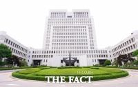  수천만원 잘못 과세한 세무서…대법 