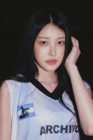  세이마이네임 소하, 오늘(10일) 부친상…