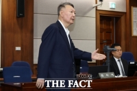  [속보] 채상병특검 
