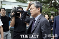 검찰, '바람픽쳐스 고가 인수' 김성수 무죄에 항소