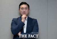  [ETF 전문가 인사이트⑤] 김도형 삼성운용 본부장 