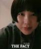  [이슈클립] '10kg 증가' 서인영, 파경 후 달라진 모습 공개...코 보형물도 제거
