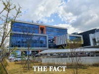  군포산업진흥원, 신규 입주기업 6개사 모집