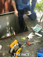  대전 중구, 젊은 인재의 놀이터이자 혁신기술 발전 거점으로