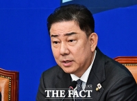  [2025 국감] 김병기 