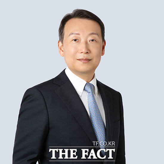 법무법인 바른은 최원우 전 금융감독원 국장을 고문으로 영입했다고 13일 밝혔다. /바른 제공