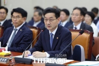  [2025 국감] 윤창렬 