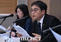  경실련 