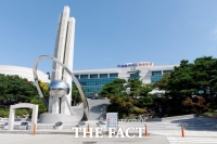  화성 봉담 종합병원 개설 승인…