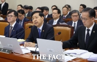  구윤철 