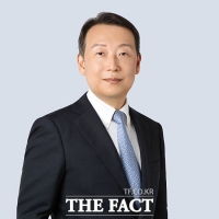  법무법인 바른, 최원우 전 금감원 국장 영입