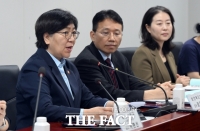  김건희표 의혹 '마음투자 사업' 부정 결제 정황 다수