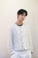  [TF인터뷰] 'STILL YOUNG', 하지만 완전히 달라진 배진영
