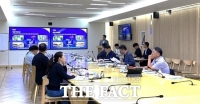  경기도, 지방하천 신규정책 오디션 공모 '가평 조종천' 등 5곳 선정
