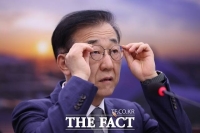  [2025 국감] 김윤덕 국토장관 