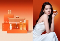  설화수, '자음생 럭셔리 뷰티 페어' 진행…고객 소통 강화