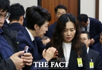  [2025 국감] 무안공항 유족 