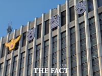 경찰, APEC 정상회의 경호 총력 돌입…경북·부산에 '갑호비상' 발령