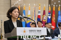  '다케시마·일본해' 중립적 언어라 해명한 구글 [TF사진관]