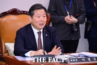  [2025 국감] 완성차 업계 