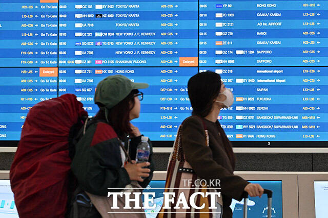 14일 <더팩트> 취재를 종합하면 최근 캄보디아에서 한국인 대상 살인, 납치, 감금 등 강력범죄가 잇따르면서 캄보디아 여행을 취소하는 사례가 이어지고 있다. /남용희 기자