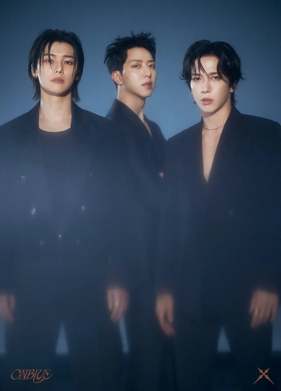 밴드 씨엔블루는 지난해부터 본격적으로 음악 페스티벌과 대학 축제에 출연 중이다. 이들은 앞으로도 더 많은 무대에서 라이브를 펼칠 계획이다./FNC엔터테인먼트