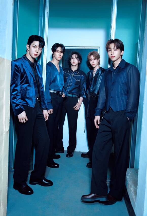 밴드 엔플라잉은 데뷔 초창기부터 다양한 무대에 적극적으로 참여하고 있으며 2018년 부터 꾸준히 여러 음악 페스티벌에 출연 중이다./FNC엔터테인먼트