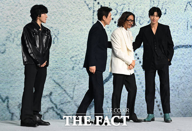 오늘은 센터 승범